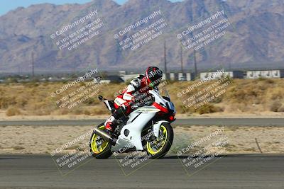 media/Feb-13-2022-SoCal Trackdays (Sun) [[c9210d39ca]]/Turns 16 and 17 Exit (955am)/